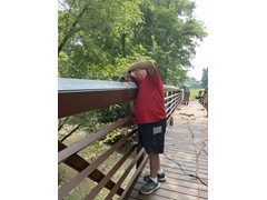 IMG_0197